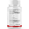 Image of (2 Pack) Slim Shift Advanced Energy & Fitness Support Formula SlimShift 120 Caps