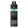 Image of Power Grip Primer - Gel-Based Hydrating Face Primer for Smoother Skin and Enhanced Makeup Adherence, 0.811 Fl Oz (24 Ml)