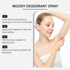 Image of Viareline Agarwood Fresh Spray Leaves Fragrance Fresh, Refreshing And Comfortable, Desalting Odor Natural Fragrance