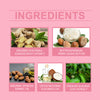 Image of Nourishing Hair Mask Daily Improve Hair Quality Repair Dry Hair, Hydrating And Smoothing Hair Mask