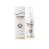 Image of Heat Protection Pre-Ironing Spray Nourishes And Soothes Dry And Irritated Hair