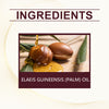 Image of Batana Oil Strong And Volumizing Hair Mask Repair Hair Frizz Nourishing Hair Smooth Hair Treatment