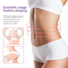 Image of Firming Slimming Cream, Body Shaping Tighten And Moisturizing Skin Massage Cream