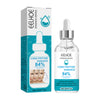 Image of Hydrating Conotide Facial Essence Moisturizing And Hydrating Massage Treatment For Facial Skin