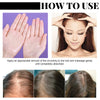 Image of Batana Essential Oil Nourishes Scalp, Repairs Damaged Hair, Strengthens Hair And Prevents Loss Of Hair