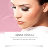 Image of Mascara daily gentle care beautiful and moisturizing mascara