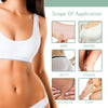 Image of Collagen Firming Body Oil, Massage Smooth Moisturizing Skin, Firming And Shaping Beautiful Body Essence