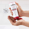 Image of Original Shave Cream Bundle - 6 Fl Oz (Set of 2)