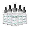 Image of Zen Cortex Drops - 5 Pack