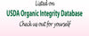Image of Peppermint Essential Oil - Food Grade, Edible, 100% Pure, for Digestion and IBS, Safe for Ingestion, by , 4 OZ