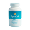 Image of Synocell Capsules – Back Neck and Joint Support Complex - 60 Capsules
