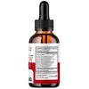 Image of Steady Flow Drops Advanced Blood Health Support Formula SteadyFlow 60 Servings