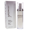 Image of Epionce Renewal Facial Lotion - 1.7 oz