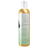 Image of NOW Solutions, Organic Jojoba, Moisturizing Multi-Purpose Oil for Face, Hair and Body, 8-Ounce