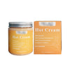Image of 250ML 87% Organic Anti-Aging Hot Cream Gel Body Facial Skin Lifting Lotion