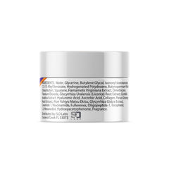 Balmorex Pro Cream - 2 Pack (5 Oz) for Relief and Recovery