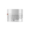 Image of Balmorex Pro Cream - 2 Pack (5 Oz) for Relief and Recovery
