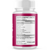 Image of (5 Pack) SlimPeak Advanced Energy & Fitness Support Formula Slim Peak 300 Capsules