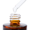Image of Squalane Oil - Hydrating Moisturizer for Face, Skin, and Hair, Enhancing Plumpness, Firmness, and Anti-Aging Benefits