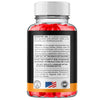 Image of (2 Pack) Vigor Prime Gummy Advanced Male Support Formula VigorPrime 120 Gummies