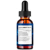Image of Nunerve Blood Drops - 5 Pack for Nerve Health Support and Damage Prevention