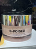 Image of Maelys B-POISED Neck & Decollete Firming Cream 1.7Oz NEW in Box Free Shipping