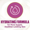 Image of Gold Bond Ultimate Neck & Chest Firming Cream 2 Ounce Moisturizing Lotion With
