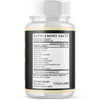 Image of (1 Pack) PhenBurn Advanced Energy & Fitness Support Formula Phen Burn 60 Capsules