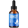 Image of (1 Pack) Cognicept Nootropic Brain Health Support Drops Cogni Cept 30 Servings