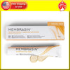 Image of Membrasin Intimate Moisture Cream - 30 ml for Dry and Sensitive Skin