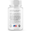 Image of (5 Pack) Clean Shape Advanced Energy & Fitness Support CleanShape 300 Capsules