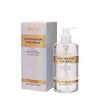 Image of Ashley Shine NIACINAMIDE Pure Serum - for Face and Body, 520Ml