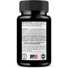 Image of Golden Brain Natural Brain Health Max Support GoldenBrain 300 Capsules