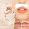 Image of Liora Beauty Complete Facial and Body Hair Removal Kit