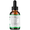 Image of (2 Pack) Fastaxol Drops Natural Health & Fitness Formula FastaxolDrops 60 Servs