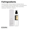 Image of Snail Mucin 96% Power Repairing Essence 3.38 Fl.Oz 100Ml, Hydrating Serum for Face with Snail Secretion Filtrate for Dull Skin & Fine Lines, Korean Skin Care