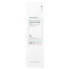 Image of Real Ferment Micro Toner, 5.07 Fl Oz (150 Ml)