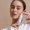 Image of Flawless Glow Serum - Face Serum for Women - 1 Oz
