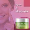 Image of Psorilax Anti-Aging Cream - 5 Pack, 2.5 Oz Moisturizing and Anti-Wrinkle Skin Treatment