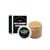 Image of Batana Hair Mask Vitamin E Serum Protects Hair, Moisturizes And Softens Hair Care Mask