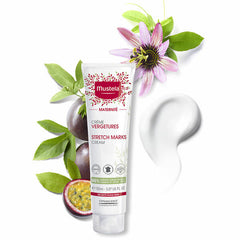Mustela Stretch Marks Cream 150 ml