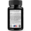 Image of Horse Jello Advanced Natural Male Health Support Formula HorseJello 300 Capsules