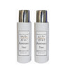 Image of 2 Bottles Dr Alvin All in 1 Maintenance Toner 120Ml