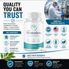 Image of (2 Pack) Memodyne Nootropic Natural Brain Health Support Formula Memo dyne 120 Capsules