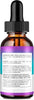 Image of Gut Drops GutDrops Extra Strength (5 Pack)