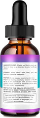 Gut Drops Extra Strength (2 Pack)