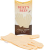 Image of Back to School Hand Repair Set - Includes 3 Hand Creams and Gloves: Almond Milk, Lemon Butter Cuticle Cream, and Shea Butter Repair