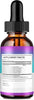 Image of Gut Drops GutDrops Extra Strength (5 Pack)