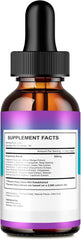 Gut Drops GutDrops Extra Strength (3 Pack)