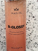 Image of Maelys B-GLOSSY Smoothing Body Serum 3.38Oz. NEW 🔥 SALE 🔥